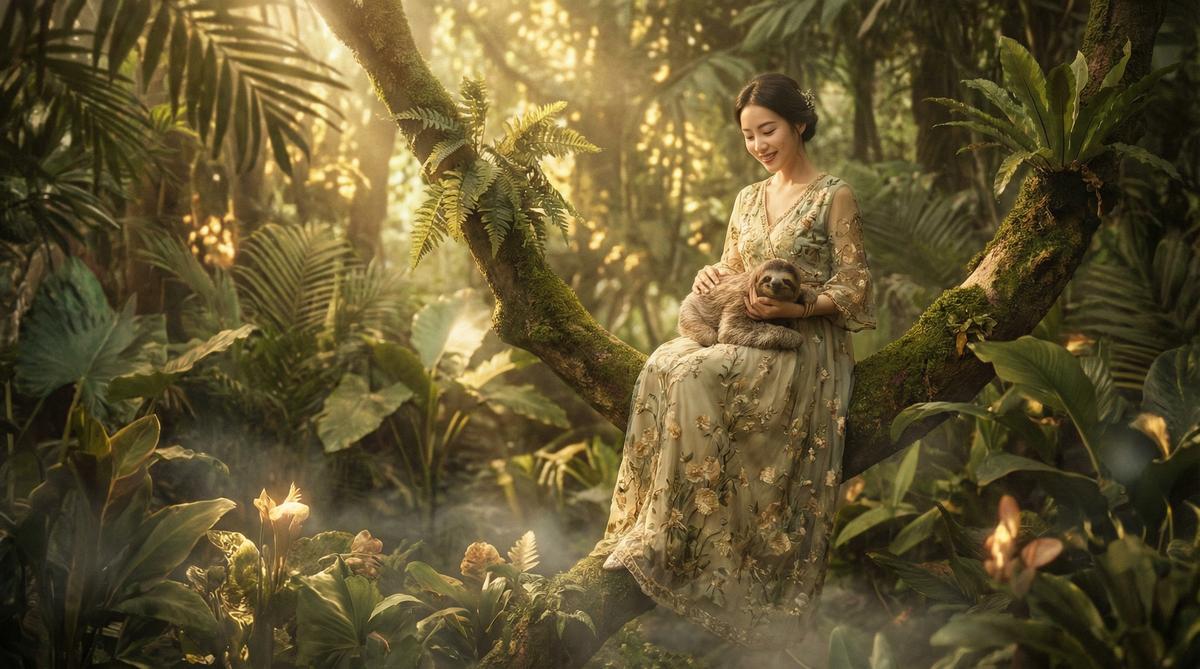 抖阴树懒视频频道