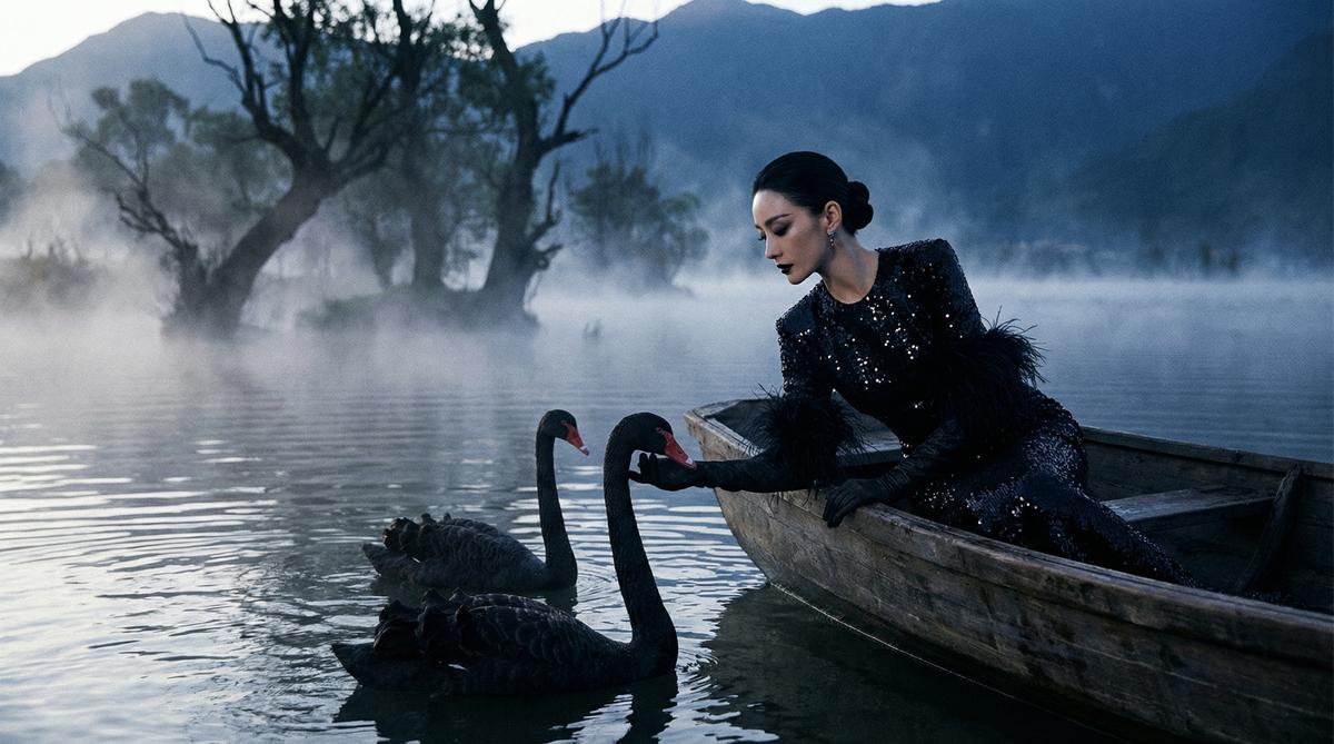 抖阴动物解说频道