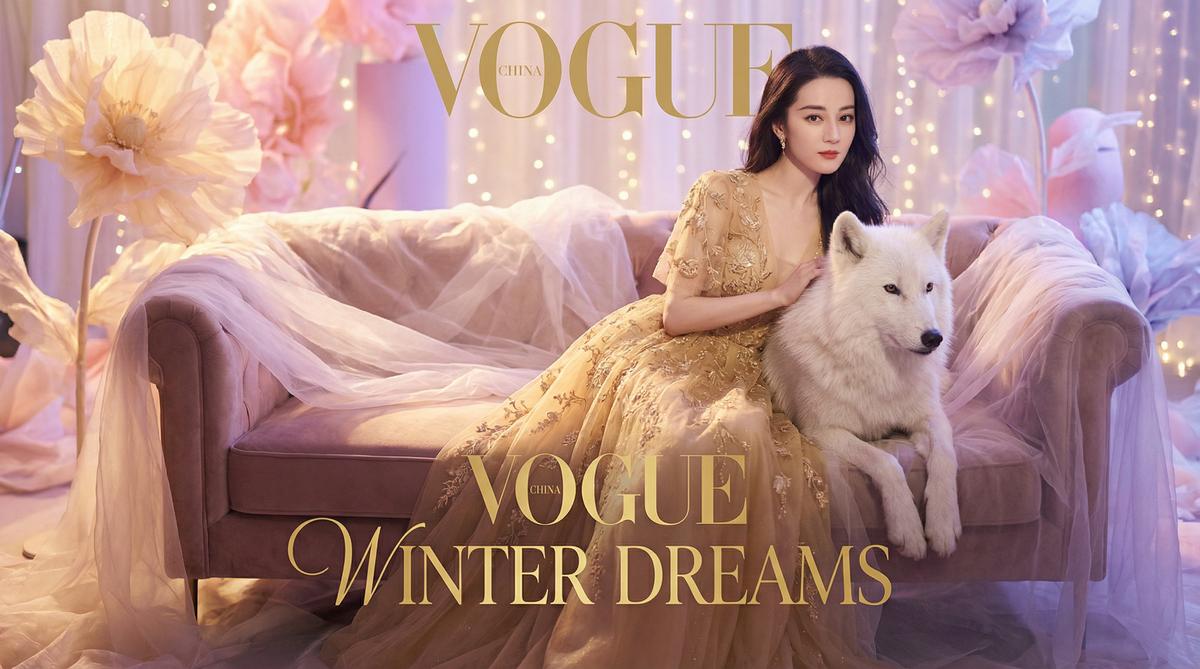 抖阴动物写真视频社区