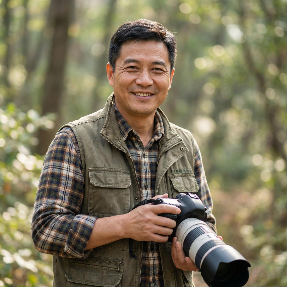 抖阴首席摄影师